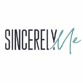 Sincerely Me Gifts coupon codes