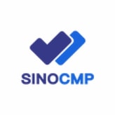 SINOCMP coupon codes