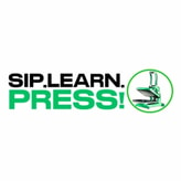 Sip. Learn. Press! coupon codes