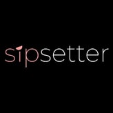 sipsetter coupon codes