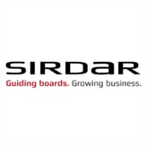 Sirdar coupon codes