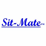 Sit-Mate coupon codes