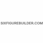 SixFigureBuilder.com coupon codes
