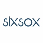 SixSox coupon codes
