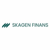 Skagen Finans coupon codes