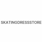 SkatingDressStore coupon codes