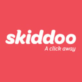 skiddoo coupon codes