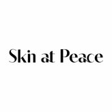 Skin at Peace coupon codes
