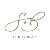 Skin by Blair coupon codes