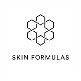 Skin Formulas coupon codes