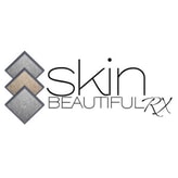skinBEAUTIFUL RX coupon codes