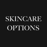 Skincare Options coupon codes