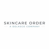 Skincare Order coupon codes