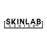 Skinlab Center coupon codes