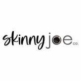 Skinny Joe Co. coupon codes