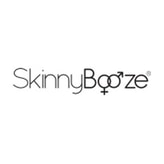 SkinnyBooze coupon codes