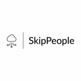 SkinPeople coupon codes