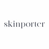 Skinporter coupon codes