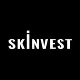 Skinvest coupon codes