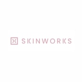 SkinWorks coupon codes