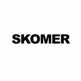 Skomer Studio coupon codes