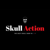 skull-action.com coupon codes
