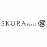 Skura Style coupon codes