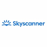 Skyscanner coupon codes