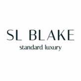 SL Blake coupon codes