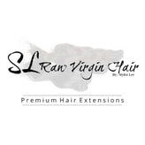 SL Raw Virgin Hair coupon codes