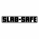 SLAB-SAFE coupon codes