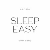 Sleep Easy Candle Company coupon codes