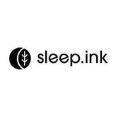 sleep.ink coupon codes