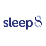 Sleep8 coupon codes