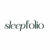 Sleepfolio coupon codes