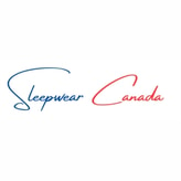 Sleepwear Canada coupon codes