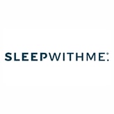 SLEEPWITHME. Pillow coupon codes