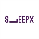 SleepX coupon codes