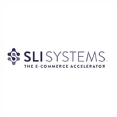 SLI Systems coupon codes