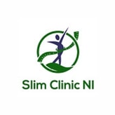 Slim Clinic NI coupon codes