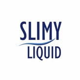 Slimy Liquid coupon codes