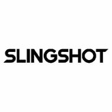 Slingshot Sports coupon codes