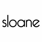 Sloane Eyewear coupon codes