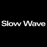 Slow Wave coupon codes