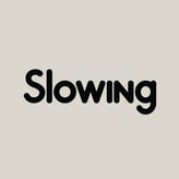 Slowing coupon codes