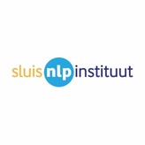 Sluis NLP Instituut coupon codes
