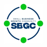 Small Business Growth Community coupon codes