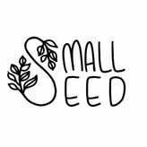 Small Seed Bar coupon codes