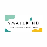 Smallkind coupon codes
