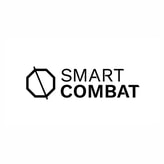 Smart Combat coupon codes